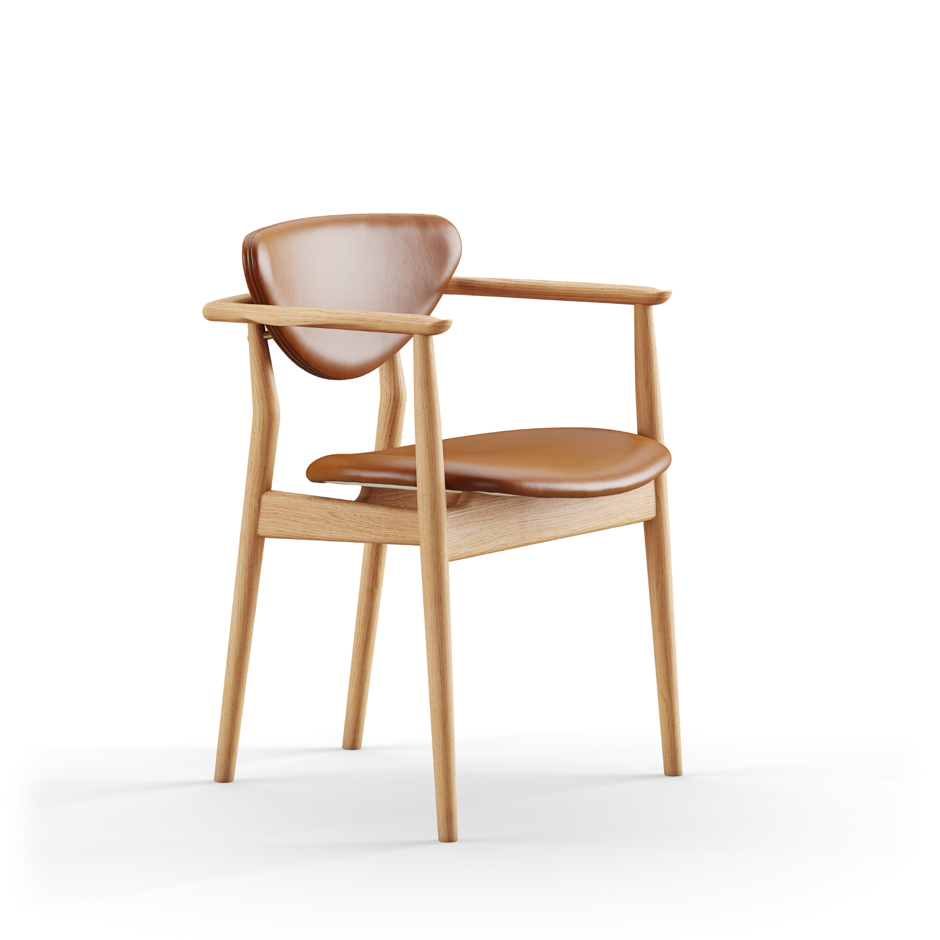 The 109 Chair